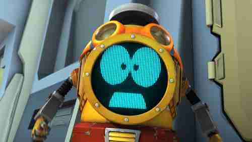 蛋疼！《上古卷轴5：天际》居然被玩家“剥皮”