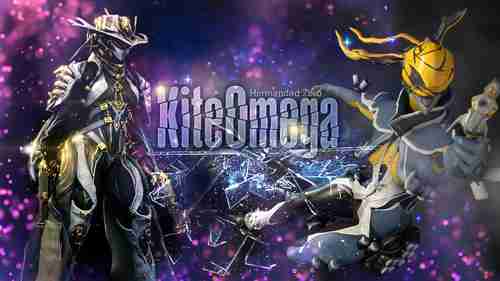 《古墓丽影：崛起》劳拉的100种死法公布：不忍直视