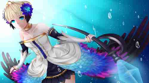 《骑马与砍杀2》最新试玩视频：六大势力兵种树全面揭秘